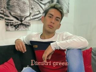 Dimitri_green