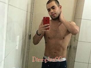 Dinnples90