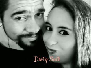 Dirty_Soft