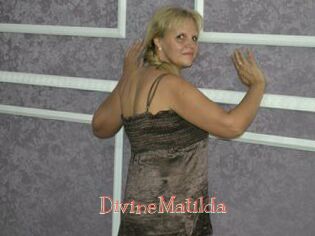 DivineMatilda