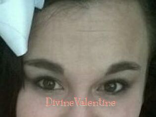 DivineValentine