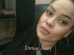 Divine_Jessy