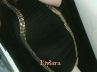 Diylara