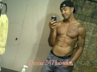 Dmac247Loads