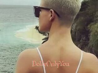 DollyOnlyYou