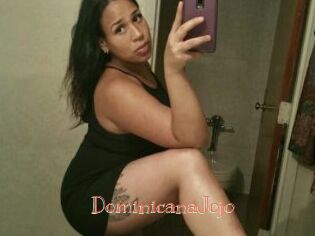 DominicanaJojo