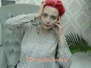 DominikaSwann