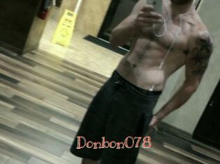 Donbon078