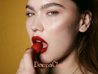 DonnaClark