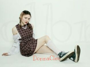 DonnaCleo