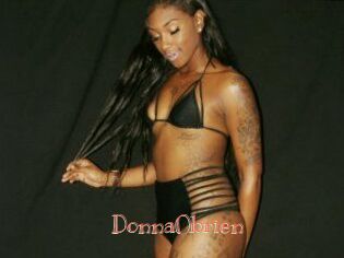 Donna_Obrien