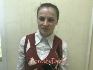 DorothyDavis