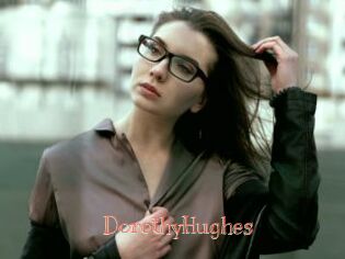 DorothyHughes