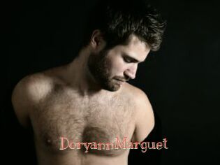DoryannMarguet