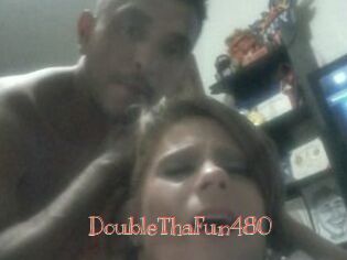 DoubleThaFun480