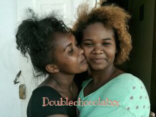 Doublechocolatxx