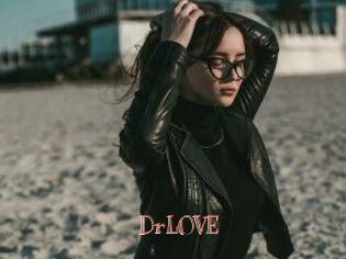 DrLOVE