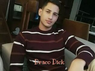 Draco_Dick