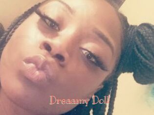 Dreaamy_Doll