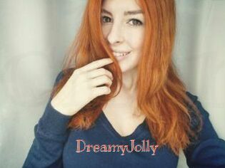 DreamyJolly