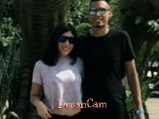 DreanCam