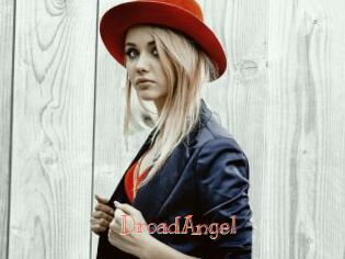 DroadAngel