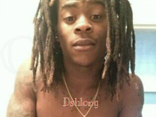 Dshlong