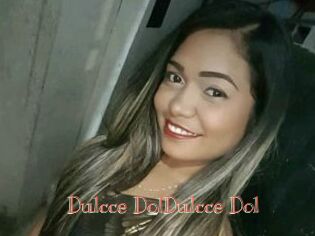 Dulcce_DolDulcce_Dol