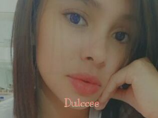 Dulccee