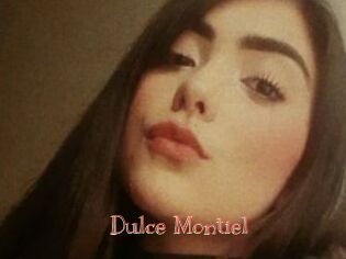 Dulce_Montiel