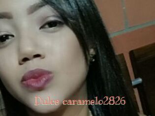 Dulce_caramelo2826