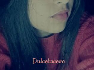 Dulcelucero