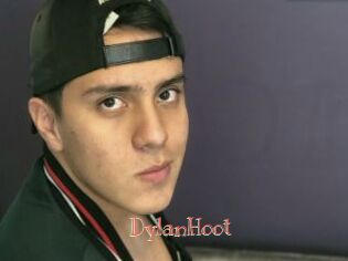 DylanHoot