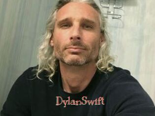 Dylan_Swift