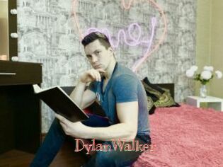 DylanWalker