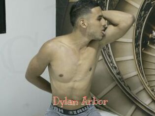 Dylan_Arbor