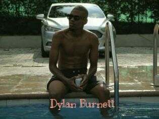 Dylan_Burnett