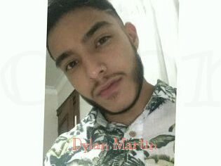Dylan_Martin