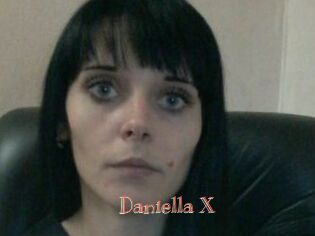 _Daniella_X
