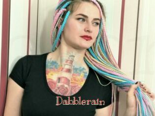dabblerain Celebrix