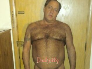 Dadjeffy