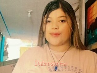 Dafnesaenz