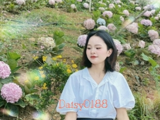 Daisy0188