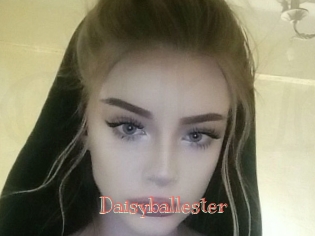 Daisyballester