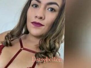 Daisybolton