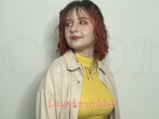 Daisybramblett