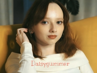 Daisygummer