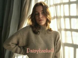 Daisyhaskell