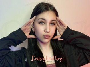 Daisyhedley