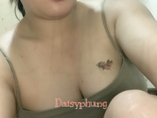 Daisyphung